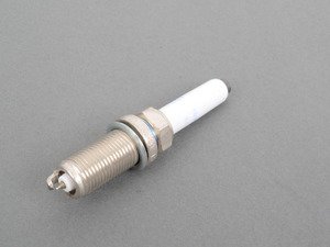 ES#2539613 - 079905626G -  Spark Plug - Priced Each  - (NO LONGER AVAILABLE) - ss - Genuine Volkswagen Audi - 