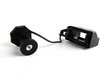 ES#128400 - 51713452198 - E83 Spare tire release - Used to lower the spare tire - Genuine BMW - BMW