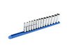 ES#2934914 - KDT80554 - 14 Piece 3/8" Drive 6-Point Deep Socket Set - A deep socket set is a must have in any mechanics garage - Gear Wrench - Audi BMW Volkswagen Mercedes Benz MINI Porsche