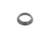 ES#331171 - 321407295A - PRESS RING - Genuine Volkswagen Audi - 