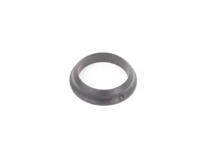 PRESS RING