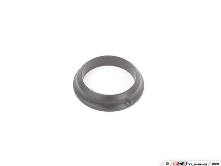 ES#331171 - 321407295A - PRESS RING - Genuine Volkswagen Audi - 