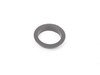 ES#331171 - 321407295A - PRESS RING - Genuine Volkswagen Audi - 
