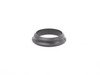 ES#331171 - 321407295A - PRESS RING - Genuine Volkswagen Audi - 