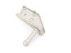 ES#2562749 - 18307620316 - Rear Silencer  Bracket -  Left - Genuine BMW - BMW