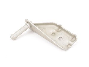 ES#2562750 - 18307620317 - Bracket - Rear Muffler Right - Genuine BMW - BMW