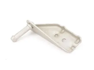 Bracket - Rear Muffler Right