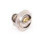 ES#2763564 - 06J121113A - Thermostat  - Keep your cooling system efficient with a new thermostat - Vaico - Audi