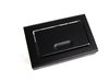ES#86850 - 51168217482 - Ashtray - Priced Each - Schwarz - Genuine BMW - BMW