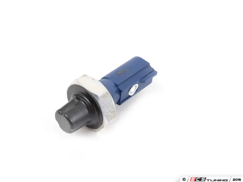 Genuine VAG Oil Pressure Switch 06K919081D – Fits Audi A4/S4/A5/Q5/Q7 & VW Touareg