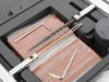ES#2939199 - ATD8630 - 45PC Tire Repair Tool Kit - Got a tire leak? no problem - ATD Tools - Audi BMW Volkswagen Mercedes Benz MINI Porsche