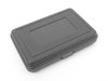 ES#2939199 - ATD8630 - 45PC Tire Repair Tool Kit - Got a tire leak? no problem - ATD Tools - Audi BMW Volkswagen Mercedes Benz MINI Porsche