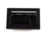 ES#86850 - 51168217482 - Ashtray - Priced Each - Schwarz - Genuine BMW - BMW