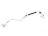 ES#179959 - 64536945726 - A/C Hose - Genuine BMW - BMW