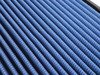 ES#2985041 - 30-10183 - Pro 5R Oiled Air Filter - Higher flow, higher performance - washable and reuseable! - AFE - BMW