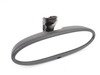 ES#88087 - 51169134366 - Rearview Mirror - 315MHZ Frequency - Autodim - Upgrade or replace your rearview mirror - Genuine MINI - MINI