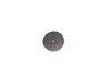 ES#22202 - 11311742468 - FLAT WASHER - Genuine BMW - BMW