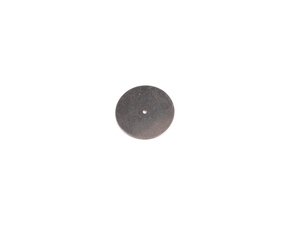 ES#22202 - 11311742468 - FLAT WASHER - Genuine BMW - BMW