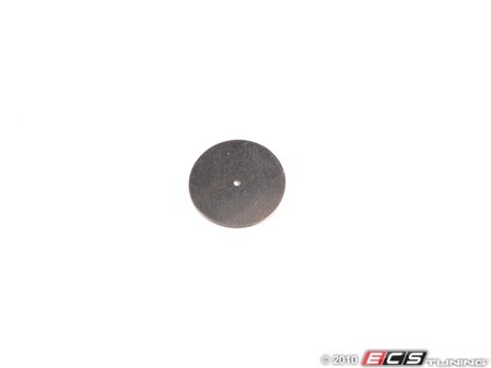 ES#22202 - 11311742468 - FLAT WASHER - Genuine BMW - BMW
