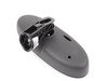 ES#88087 - 51169134366 - Rearview Mirror - 315MHZ Frequency - Autodim - Upgrade or replace your rearview mirror - Genuine MINI - MINI