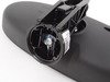 ES#88087 - 51169134366 - Rearview Mirror - 315MHZ Frequency - Autodim - Upgrade or replace your rearview mirror - Genuine MINI - MINI