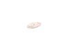 ES#22202 - 11311742468 - FLAT WASHER - Genuine BMW - BMW