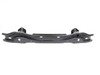 ES#2711777 - 51127294891 - Bumper Carrier - Rear - Genuine BMW - BMW