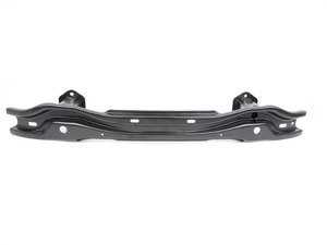 ES#2711777 - 51127294891 - Bumper Carrier - Rear - Genuine BMW - BMW