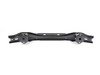 ES#2711777 - 51127294891 - Bumper Carrier - Rear - Genuine BMW - BMW
