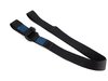 ES#128391 - 51713418846 - SECURING CLIP - Genuine BMW - BMW