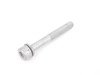 ES#2818850 - N10709101 - Hex Bolt - Priced Each - Install new hardware with your new parts. M10x80x45 - Genuine Volkswagen Audi - Audi