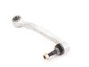 ES#2875097 - 31126768297 - Front Lower Control Arm - Left - Control arm with ball joint. Found in the rear position - Febi - BMW