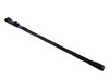 ES#128391 - 51713418846 - SECURING CLIP - Genuine BMW - BMW
