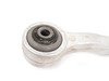 ES#2875097 - 31126768297 - Front Lower Control Arm - Left - Control arm with ball joint. Found in the rear position - Febi - BMW