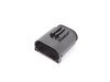 ES#165903 - 61138387220 - PDC Wiring socket  - Genuine BMW - BMW