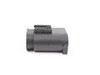 ES#165903 - 61138387220 - PDC Wiring socket  - Genuine BMW - BMW
