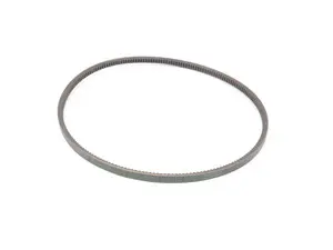 E34 Drive Belt - Alternator