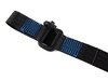 ES#128391 - 51713418846 - SECURING CLIP - Genuine BMW - BMW
