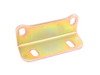 ES#93792 - 51328165082 - SUPPORT - Genuine BMW - BMW