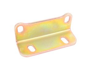 ES#93792 - 51328165082 - SUPPORT - Genuine BMW - BMW