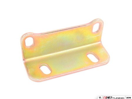 ES#93792 - 51328165082 - SUPPORT - Genuine BMW - BMW