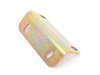 ES#93792 - 51328165082 - SUPPORT - Genuine BMW - BMW