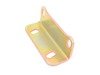 ES#93792 - 51328165082 - SUPPORT - Genuine BMW - BMW