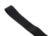 ES#128391 - 51713418846 - SECURING CLIP - Genuine BMW - BMW