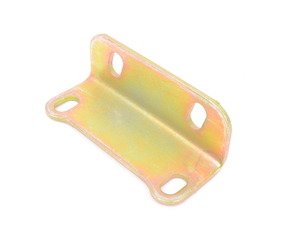 ES#93791 - 51328165081 - SUPPORT - Genuine BMW - BMW