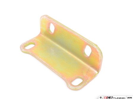 ES#93791 - 51328165081 - SUPPORT - Genuine BMW - BMW