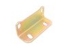 ES#93791 - 51328165081 - SUPPORT - Genuine BMW - BMW