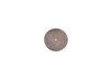 ES#22202 - 11311742468 - FLAT WASHER - Genuine BMW - BMW