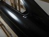 ES#2714736 - 41007344967 - F32 Left Rear Quarter Panel - New replacement quarter panel - Genuine BMW - BMW