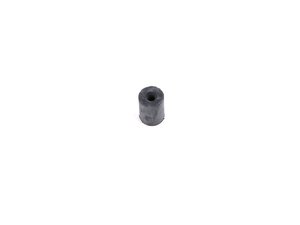 ES#73300 - 46631452400 - GROMMET - Genuine BMW - BMW